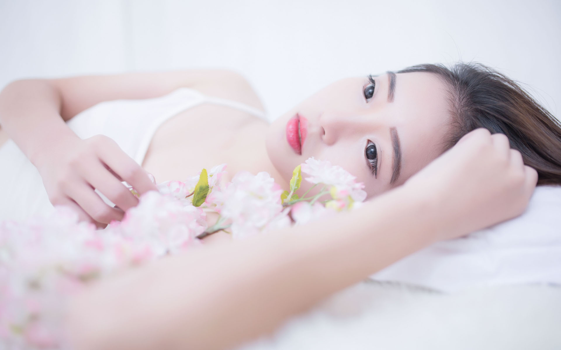 【抗战胜利80周年】吉鸿昌为何在瓷碗上写“作官即不许发财”？